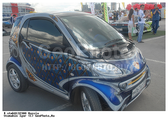 "���������, ""��������, 2007"",���������, ����, , �������������, ""�����"""