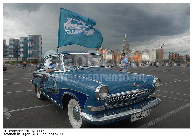 "���������, ""��������, 2007"",���������, ����, , ������, ""�����"""