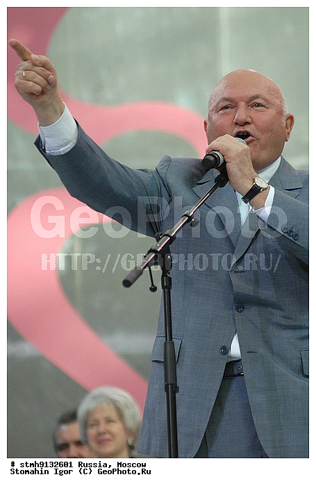 ���, ����������, �����, ����, ������, 4, �����, �����������, ����������, �����, �������, ���, ����������, �������, ��������, �����, , ����, ������