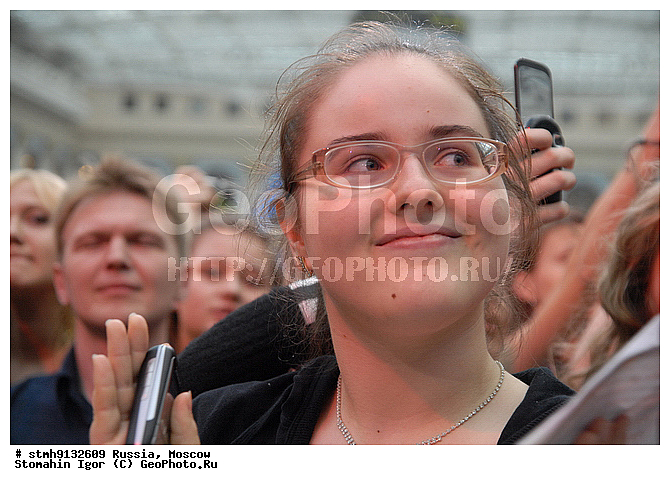 ���, ����������, �����, ����, ������, 4, �����, �����������, ����������, �����, �������, ���, ����������, �������, ��������, �����, , ����������-����������