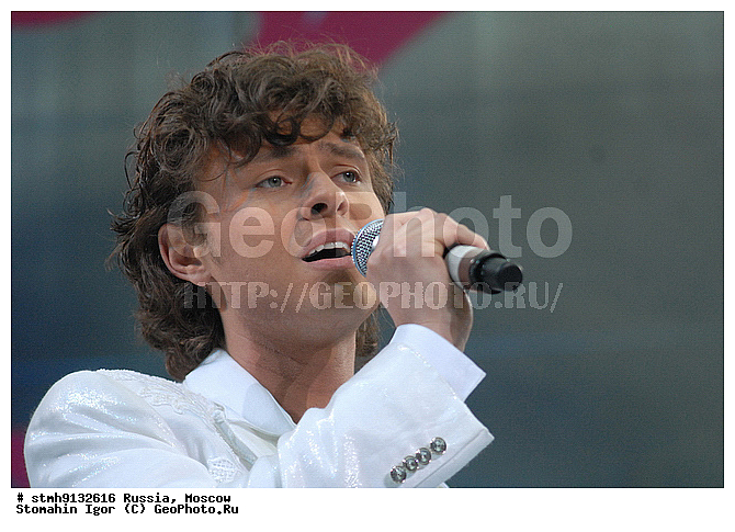 ���, ����������, �����, ����, ������, 4, �����, �����������, ����������, �����, �������, ���, ����������, �������, ��������, �����, , �����, ������, �������