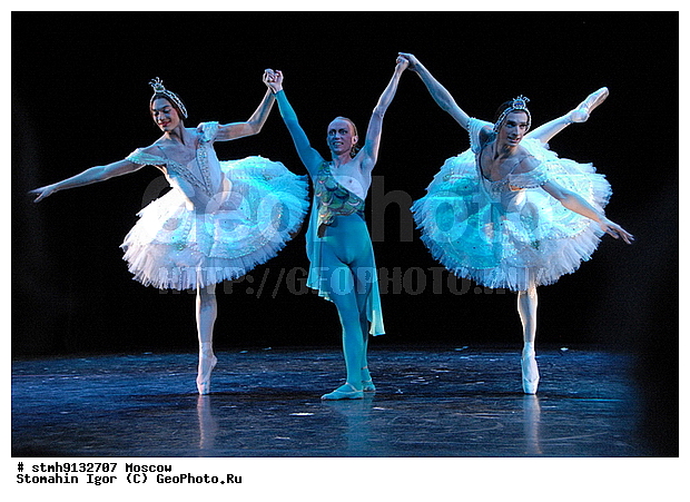 "����������, �������������, ���, ������, �����-�������������, �������, �����, �������, �������������, ������������, ��������, ���������, ������, �������, ""�������, ���, ���, �������, ����""."