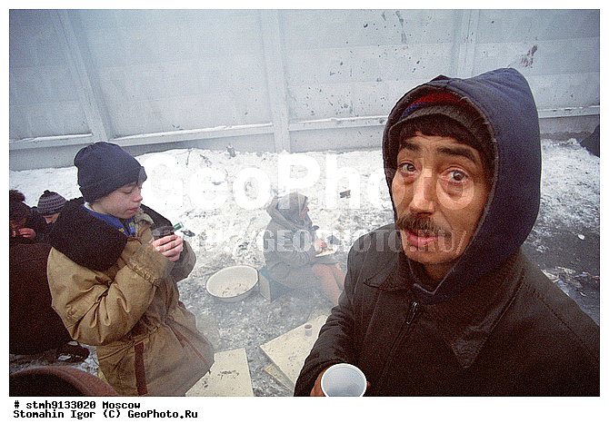 "���������, �������, ������, ���������,�������������, �������, �����������, �����������������, �����������, ""�����"", , ���������, �������"