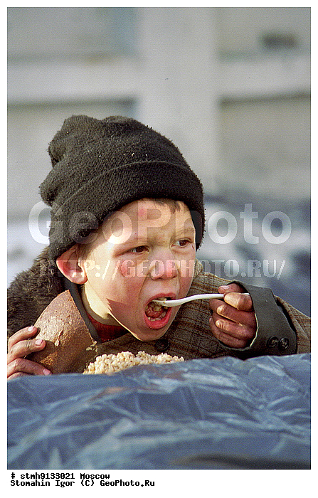 "���������, �������, ������, ���������,�������������, �������, �����������, �����������������, �����������, ""�����"", , ���������, �������, ���, �����������������, ���"