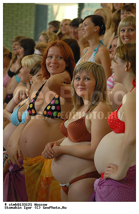 "������, �������, ""���������."", ����������, ��������, �����, ��������, ������, ������, �������, ���������, �����, ��������, ""������������, ���, ����������"", 72, ����������, �������, �����������, �����, ��������, �����������, �����,������:, ����������, �������, ���������, ����������"