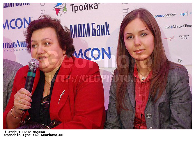 "�������, ������������, ���������, M'ARS, �����������, ������������������, �������, ��������, ""�����, ���, �������."",������:, ����, ������������������, ��������, PwC, �����, ��������, (�, �����������), ��������, ����������, ""����������"", �����, ��������"