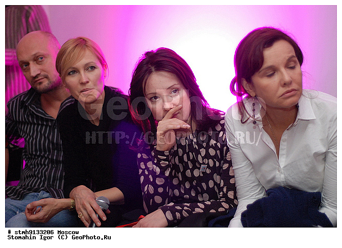 "�������, ������������, ���������, M'ARS, �����������, ������������������, �������, ��������, ""�����, ���, �������."",������:, �������, ���������, ��������, ������"