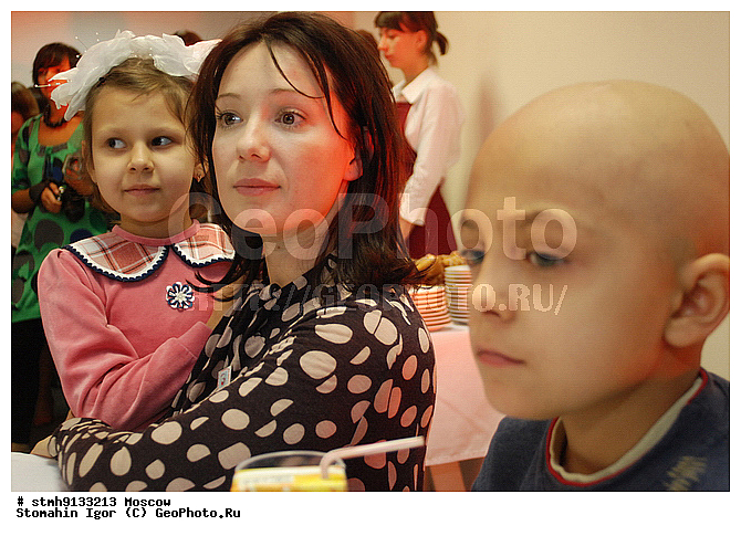 "�������, ������������, ���������, M'ARS, �����������, ������������������, �������, ��������, ""�����, ���, �������."",������:, ������, ��������, ������"