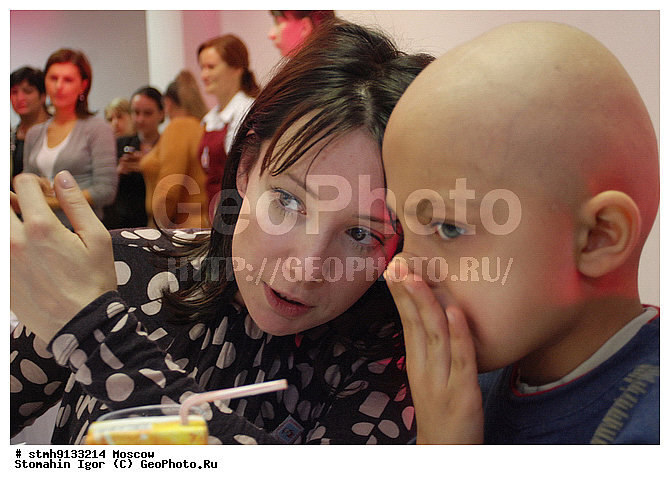 "�������, ������������, ���������, M'ARS, �����������, ������������������, �������, ��������, ""�����, ���, �������."",������:, ������, ��������, ���������"