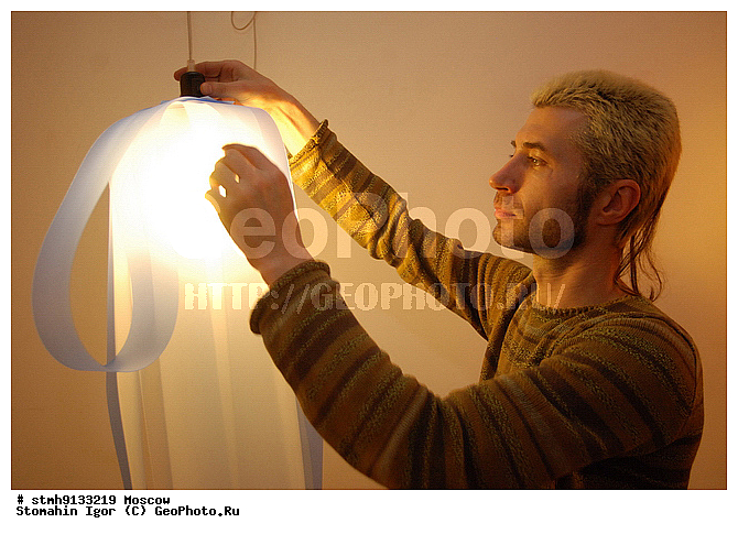 "�������, ������������, ���������, M'ARS, �����������, ������������������, �������, ��������, ""�����, ���, �������."",������:, ��������-��������, ������, �����������"