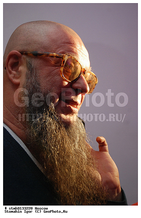 "�������, ������������, ���������, M'ARS, �����������, ������������������, �������, ��������, ""�����, ���, �������."",������:, �����, �����������"