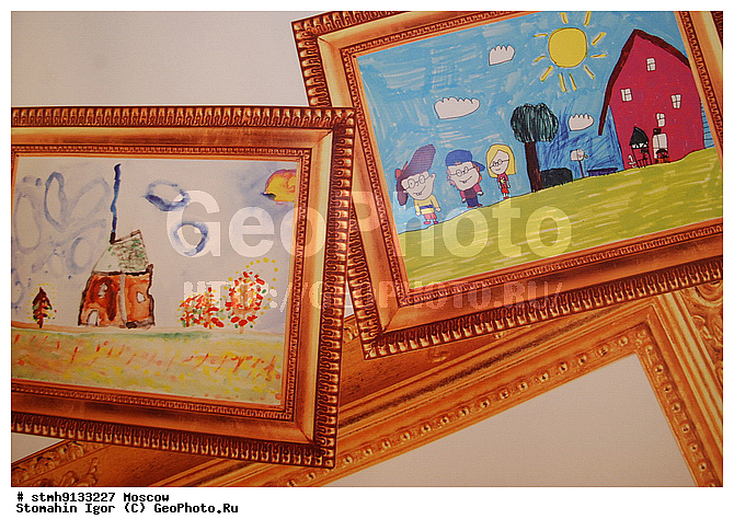 "�������, ������������, ���������, M'ARS, �����������, ������������������, �������, ��������, ""�����, ���, �������."",������:, �������, �����"