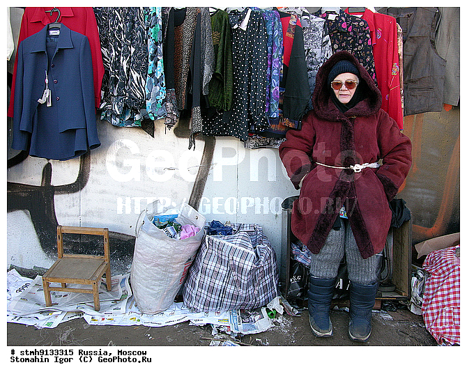 "������, ""��������, �����"", �����, �����������, ""����"", ""���������"",������:, ��������"