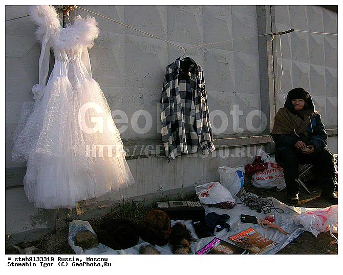 "������, ""��������, �����"", �����, �����������, ""����"", ""���������"",������:, ��������"