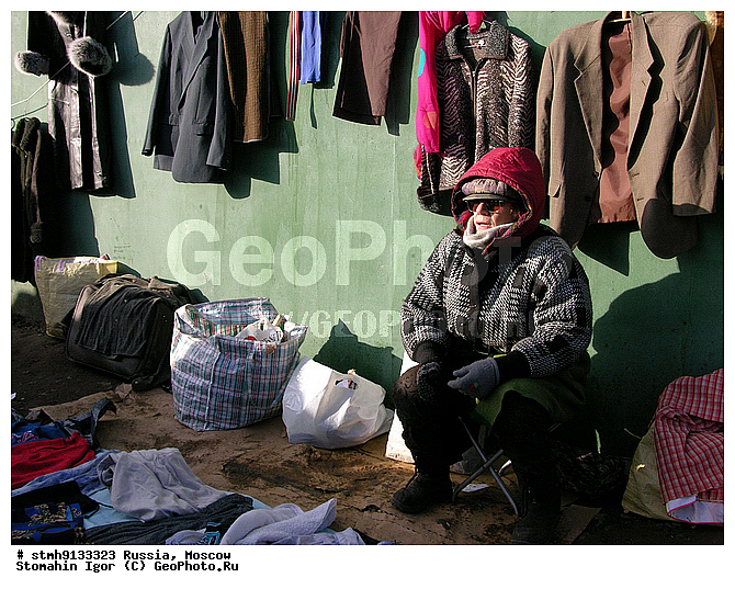 "������, ""��������, �����"", �����, �����������, ""����"", ""���������"",������:, ��������"