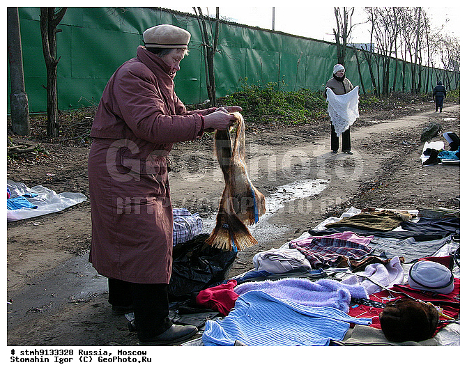 "������, ""��������, �����"", �����, �����������, ""����"", ""���������"",������:, ��������"