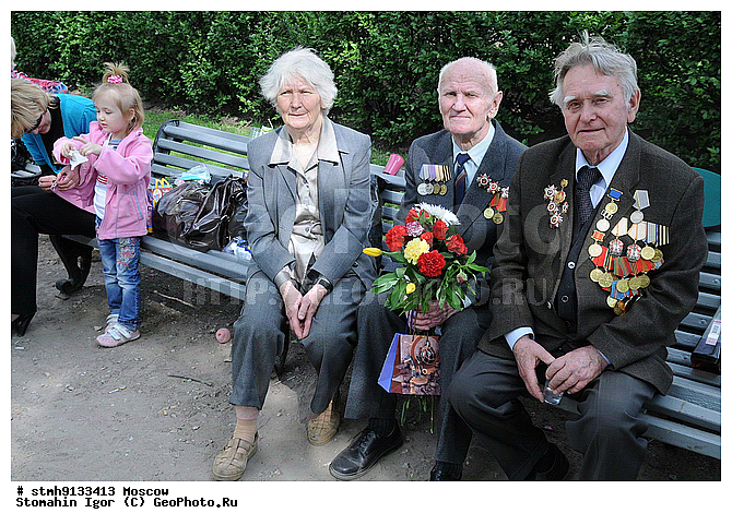 "���, ""�������"", ���, ""�, �����, �����, ������, �����, �����"",������:, ��������"