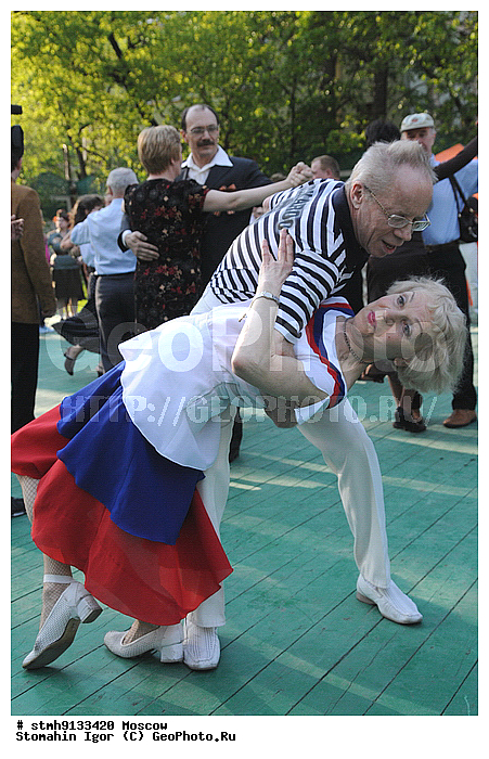 "���, ""�������"", ���, ""�, �����, �����, ������, �����, �����"",������:, �������, ���������, ������, �������������, �����"