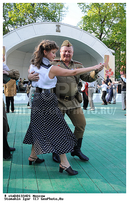 "���, ""�������"", ���, ""�, �����, �����, ������, �����, �����"",������:, �������, ���������, ������, �������������, �����"