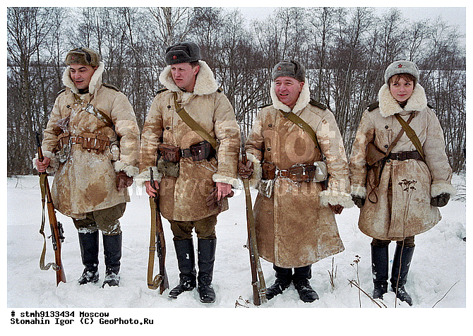 ��������, ���������, ���� ������