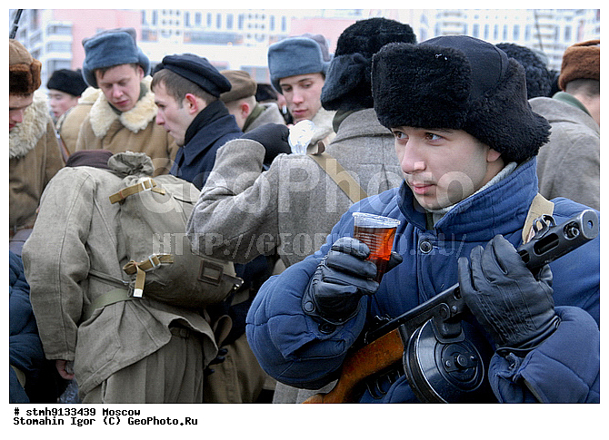 ���������, ����, ����������, ����������, ��������������, �������, ������, �������, 7, ������,�������, �������