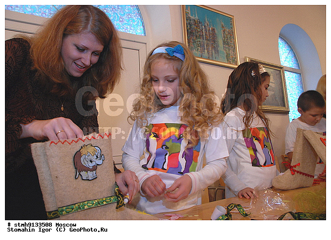 "�����������������, ��������, ��������, ""���������, ���������, �����, �������, �����, �������"", , ���������, ���������, �������, �������, �������������, �������, �����"