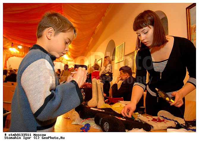 "�����������������, ��������, ��������, ""���������, ���������, �����, �������, �����, �������"", , ���������, ���������, �������, �������, �������������, �������, �����"