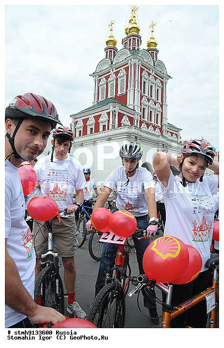 �����������, ���������, �����, ������������������, �����������, ��������, ��������, ������, �����, ���������, �����,������:, ���������, �����������