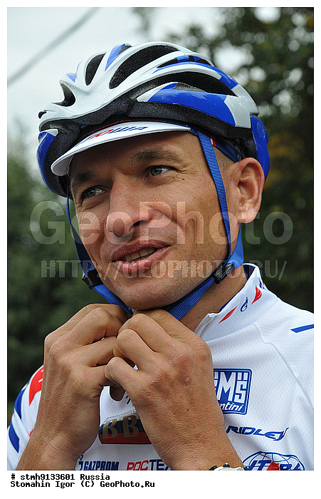 �����������, ���������, �����, ������������������, �����������, ��������, ��������, ������, �����, ���������, �����,������:, ������, ������, 6, �, �������, �������, ������, ����, �������, �������, ����������, �����, �������-����-����, ����������, ������, ���������, ����, ��, �����