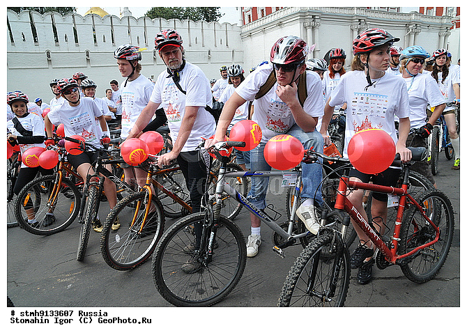 �����������, ���������, �����, ������������������, �����������, ��������, ��������, ������, �����, ���������, �����,������:, ���������, �����������