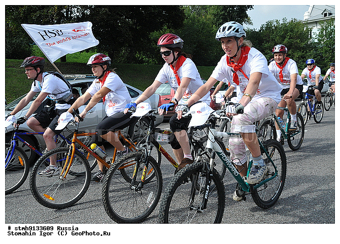 ������������, �����, �������������, �����, ������������������, �����������, ��������, ��������, ������, �����, ���������, �����,������:, �������, ��������������