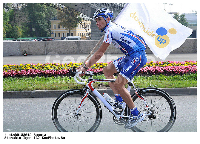 ������������, �����, �������������, �����, ������������������, �����������, ��������, ��������, ������, �����, ���������, �����,������:, 6-�������, �������, ������, ����, �������, �������, ����������, �����, �������-����-����, ����������, ������, ���������, ����, ��, �����, ������, ������