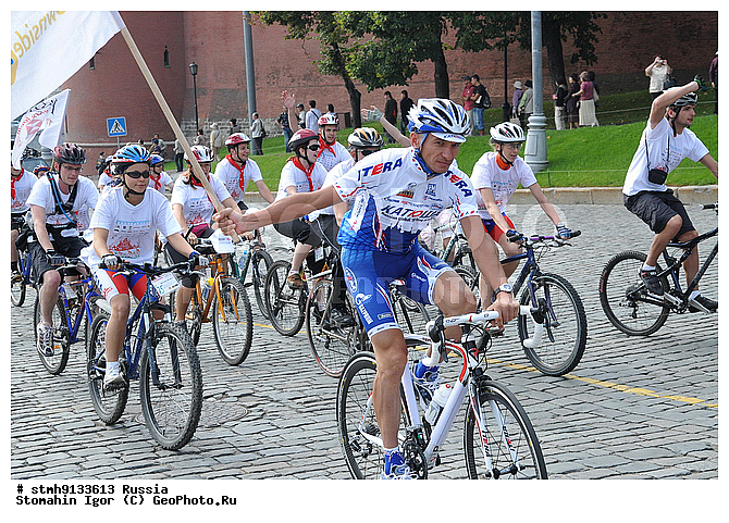 ������������, �����, �������������, �����, ������������������, �����������, ��������, ��������, ������, �����, ���������, �����,������:, �����,������������, ������