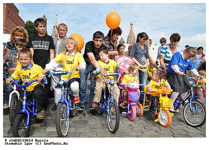 ������������, �����, �������������, �����, ������������������, �����������, ��������, ��������, ������, �����, ���������, �����,������:, �����, ���������, ����������, �����������, �����, ���������, �����