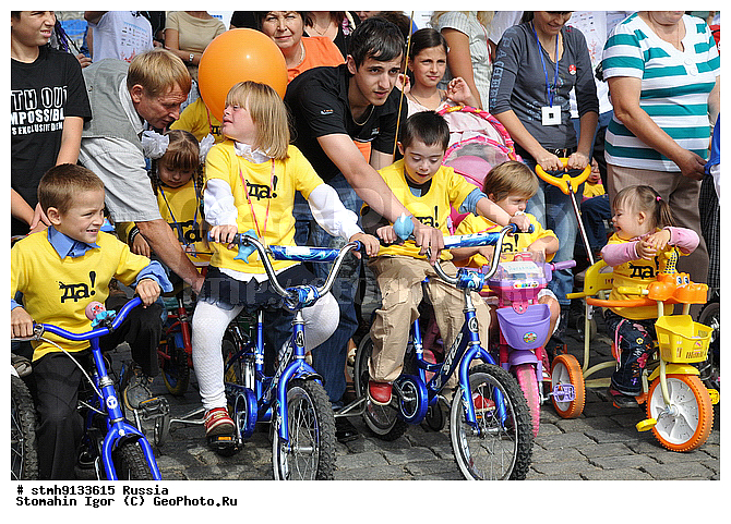 ������������, �����, �������������, �����, ������������������, �����������, ��������, ��������, ������, �����, ���������, �����,������:, �����, ���������, ����������, �����������, �����, ���������, �����