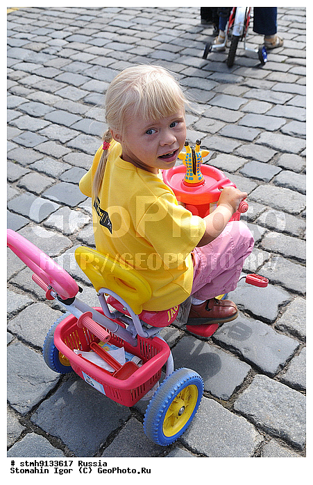 ������������, �����, �������������, �����, ������������������, �����������, ��������, ��������, ������, �����, ���������, �����,������:, �����, ���������, ����������, �����������, �����, ���������, �����