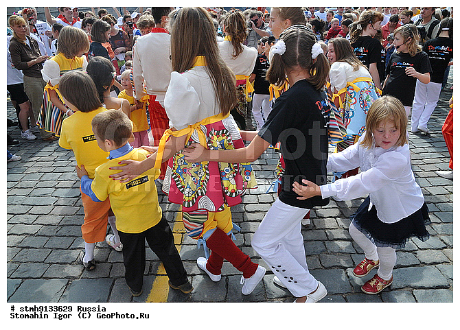 ������������, �����, �������������, �����, ������������������, �����������, ��������, ��������, ������, �����, ���������, �����,������:, ����, ���������, �����