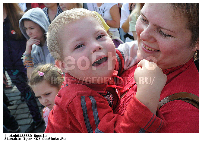 ������������, �����, �������������, �����, ������������������, �����������, ��������, ��������, ������, �����, ���������, �����,������:, ����, ���������, �����