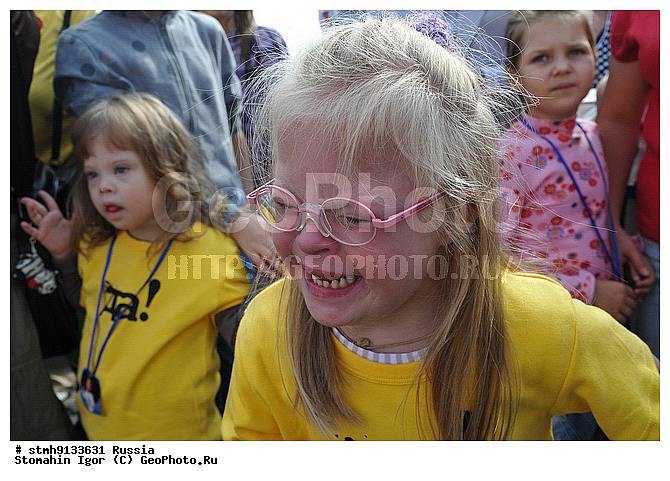 ������������, �����, �������������, �����, ������������������, �����������, ��������, ��������, ������, �����, ���������, �����,������:, ����, ���������, �����