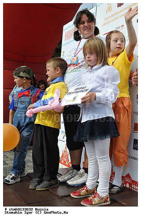 ������������, �����, �������������, �����, ������������������, �����������, ��������, ��������, ������, �����, ���������, �����,������:, ����, ���������, �����