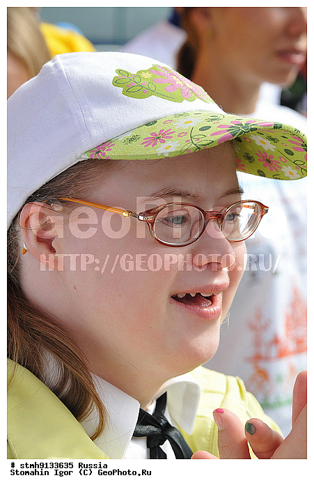 ������������, �����, �������������, �����, ������������������, �����������, ��������, ��������, ������, �����, ���������, �����,������:, ����, ���������, �����