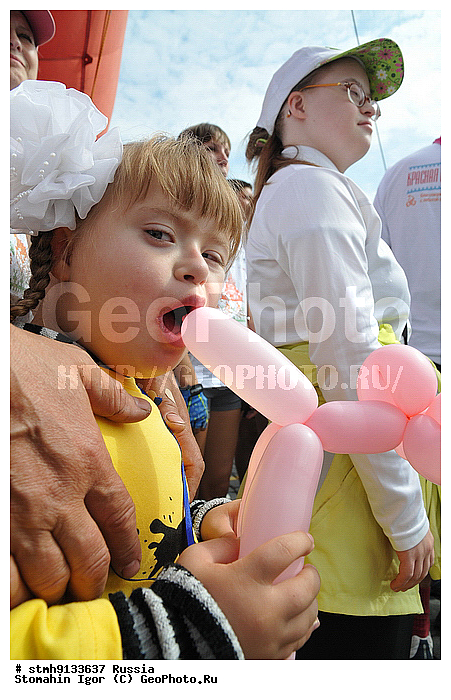 ������������, �����, �������������, �����, ������������������, �����������, ��������, ��������, ������, �����, ���������, �����,������:, ����, ���������, �����