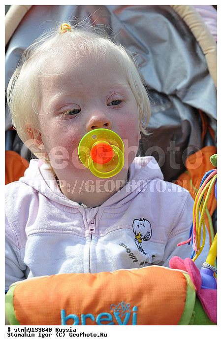 ������������, �����, �������������, �����, ������������������, �����������, ��������, ��������, ������, �����, ���������, �����,������:, ����, ���������, �����