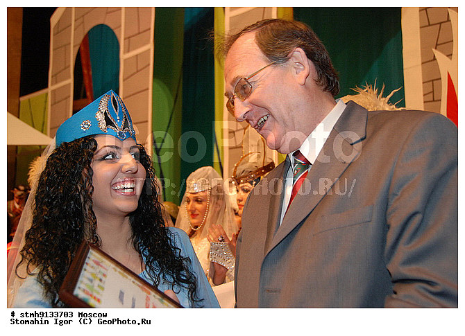 "���������, ""�����, ��������, ��������"", ����������, ������������, ������, �������, , ���������, ������, ����������, ���������, ������, �������, ������, ���������, �������"