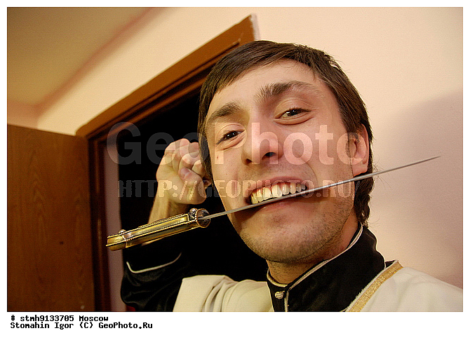 "���������, ""�����, ��������, ��������"", ����������, ������������, ������, �������, , �������, �������, ��������, �����, ��������"