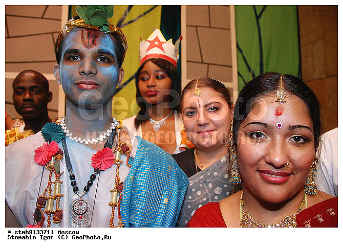 "���������, ""�����, ��������, ��������"", ����������, ������������, ������, �������, , ��������, �����"