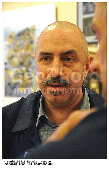 "�������, ""������"", ��������������, ��������, �����, �����������, ����������, ����������, ""��Җ�������"",������:, �������, ��������"