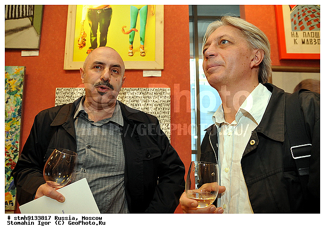 "�������, ""������"", ��������������, ��������, �����, �����������, ����������, ����������, ""��Җ�������"",������:, ���������, �������, ��������, (AEC), ����, ���������, (������)"