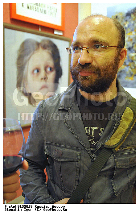 "�������, ""������"", ��������������, ��������, �����, �����������, ����������, ����������, ""��Җ�������"",������:, ��������, ����, �����"