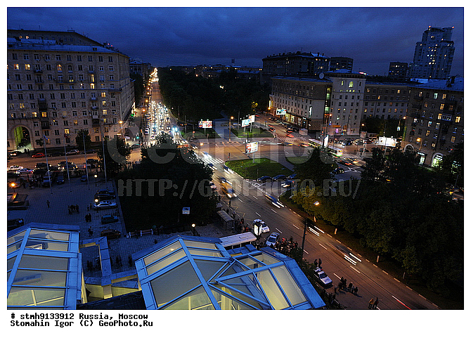 ����, ������������, �����,������:, ��������, ���, �����, �����,�����������, ����, ��������, �������, ��������, 